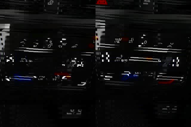 New 2026 Volkswagen Jetta S image 36