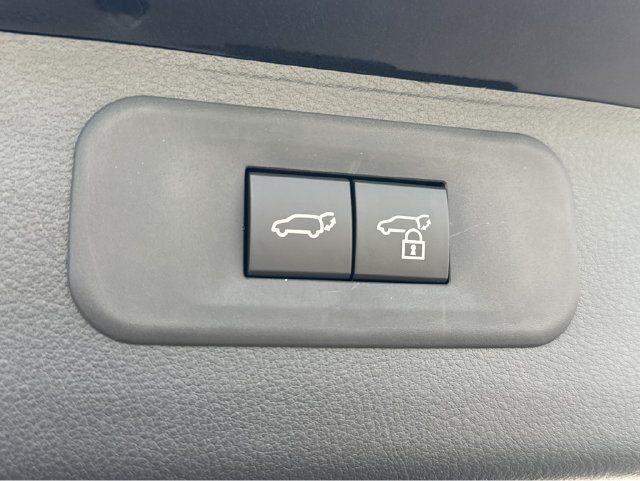 New 2026 Lexus TX 350 AWD w/ Technology Package image 22