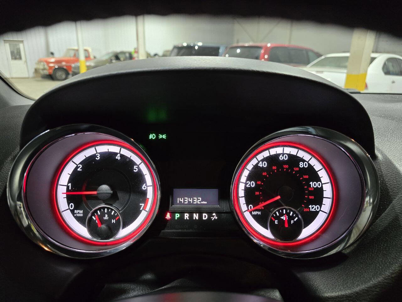 Used 2019 Dodge Grand Caravan SXT image 39