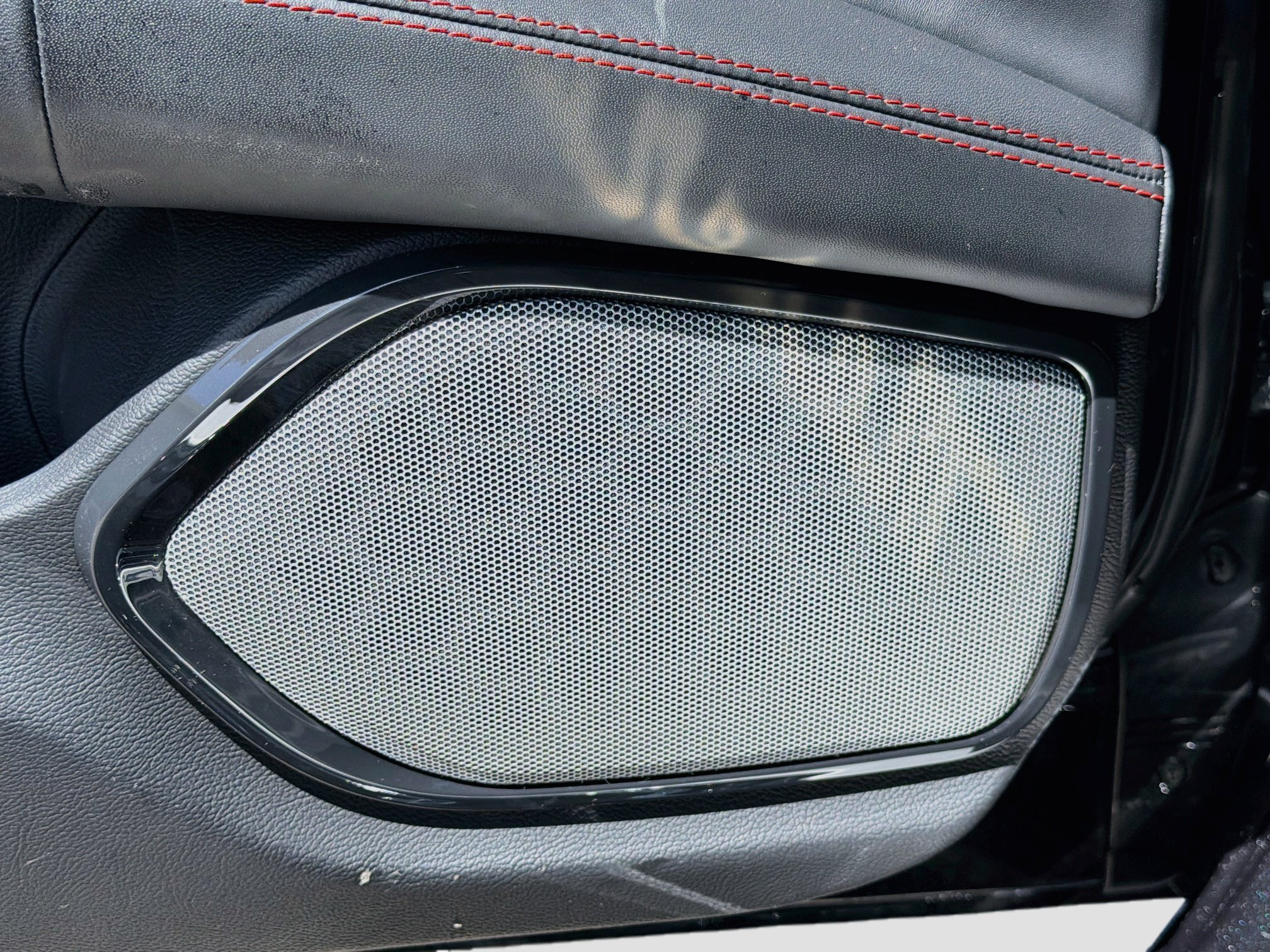Used 2022 Maserati Quattroporte GT RWD image 24