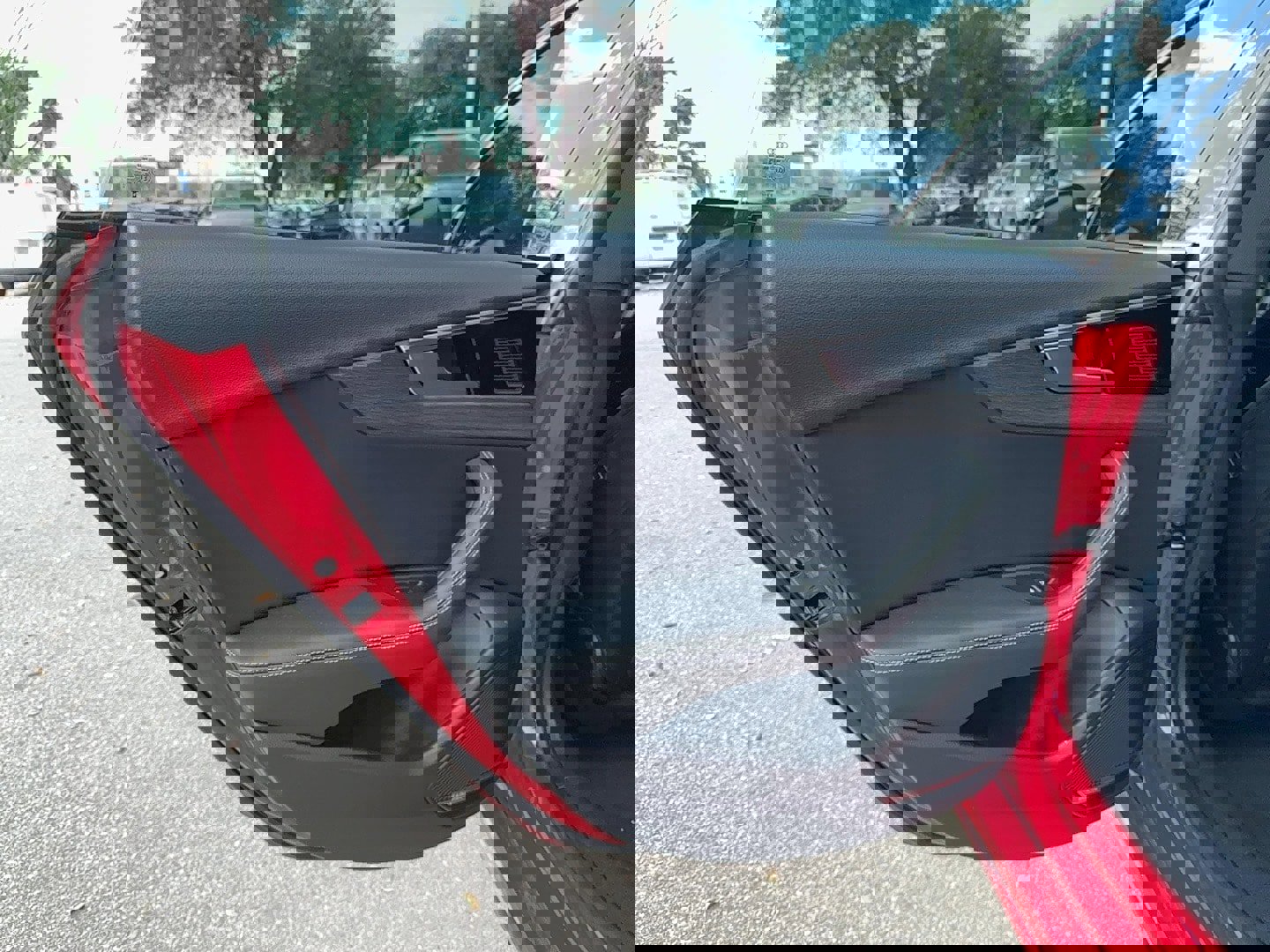 Used 2024 Audi A5 2.0T Premium Plus image 14