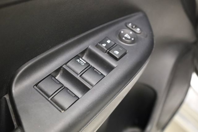 Used 2015 Honda Fit LX image 18