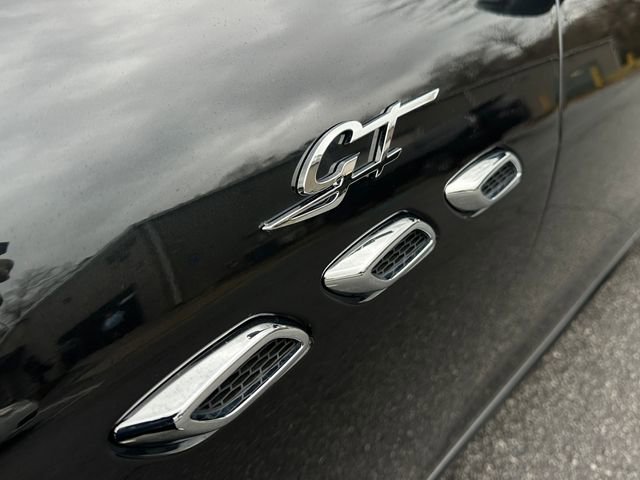 Used 2022 Maserati Levante GT image 13