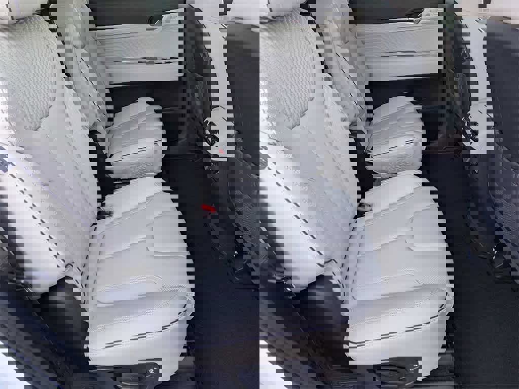 Used 2025 Hyundai Palisade Calligraphy image 19