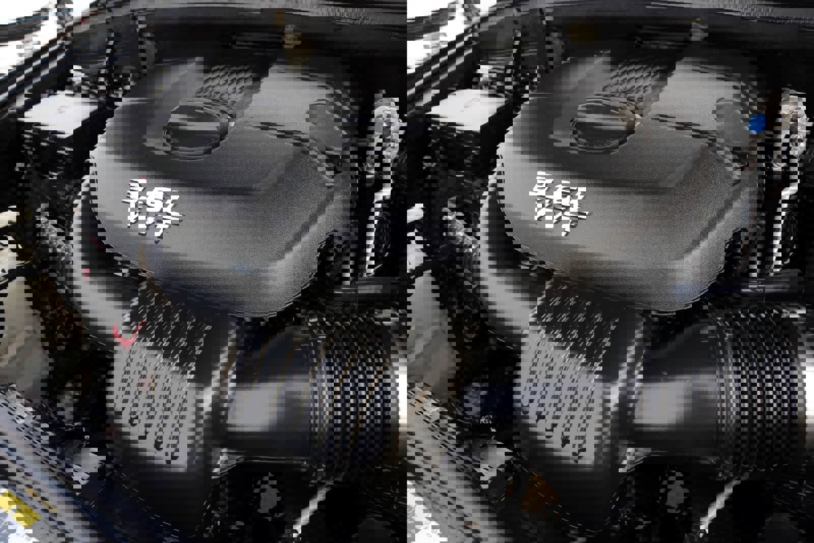 Used 2014 Jeep Grand Cherokee Limited image 24