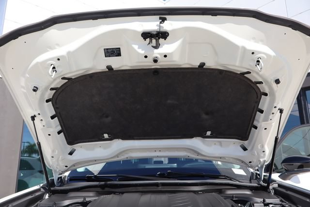 Used 2026 MAZDA CX-90 3.3 Turbo w/ Premium Sport Pkg AWD/4WD image 23