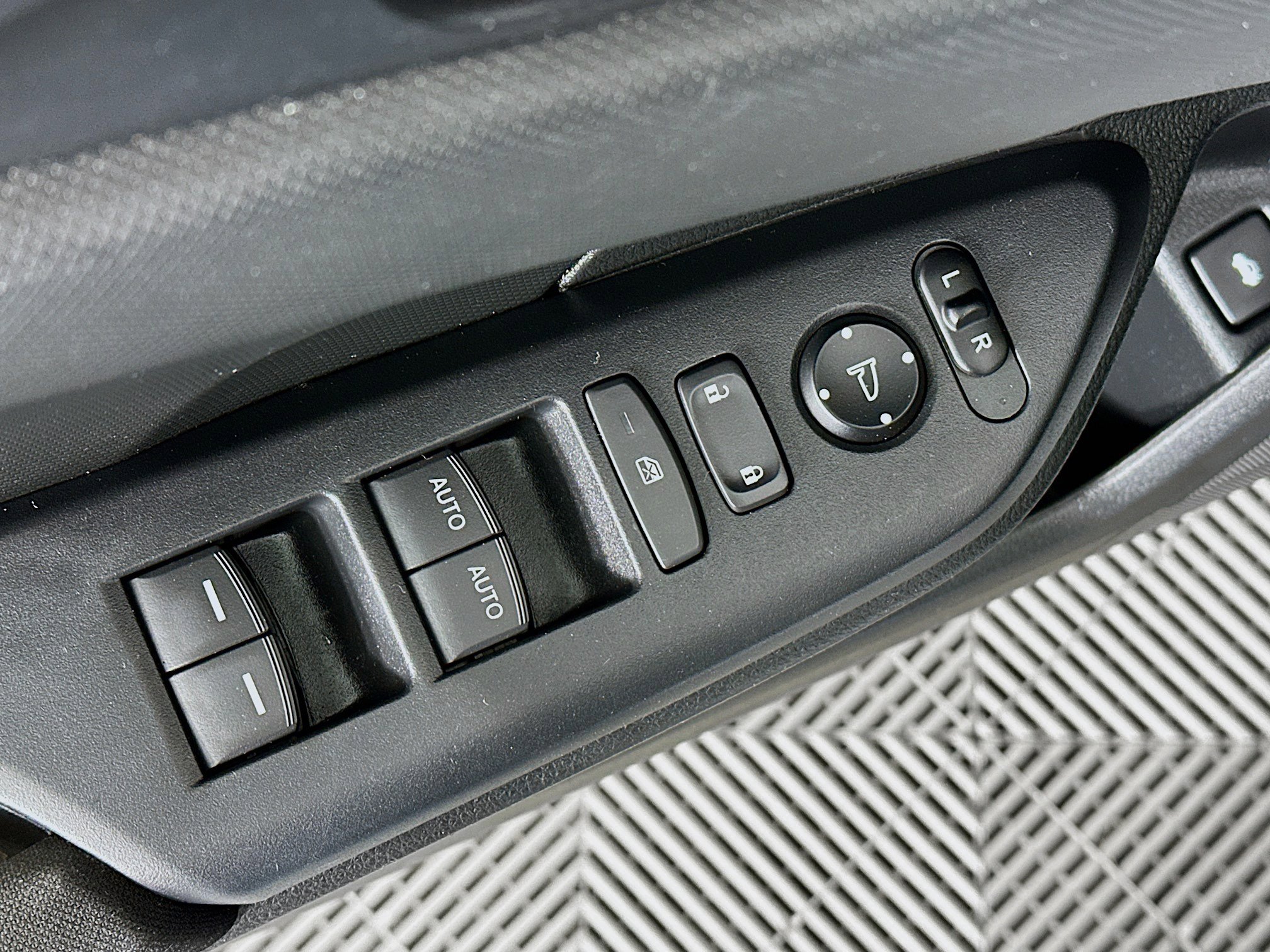 Used 2018 Honda Civic LX image 15
