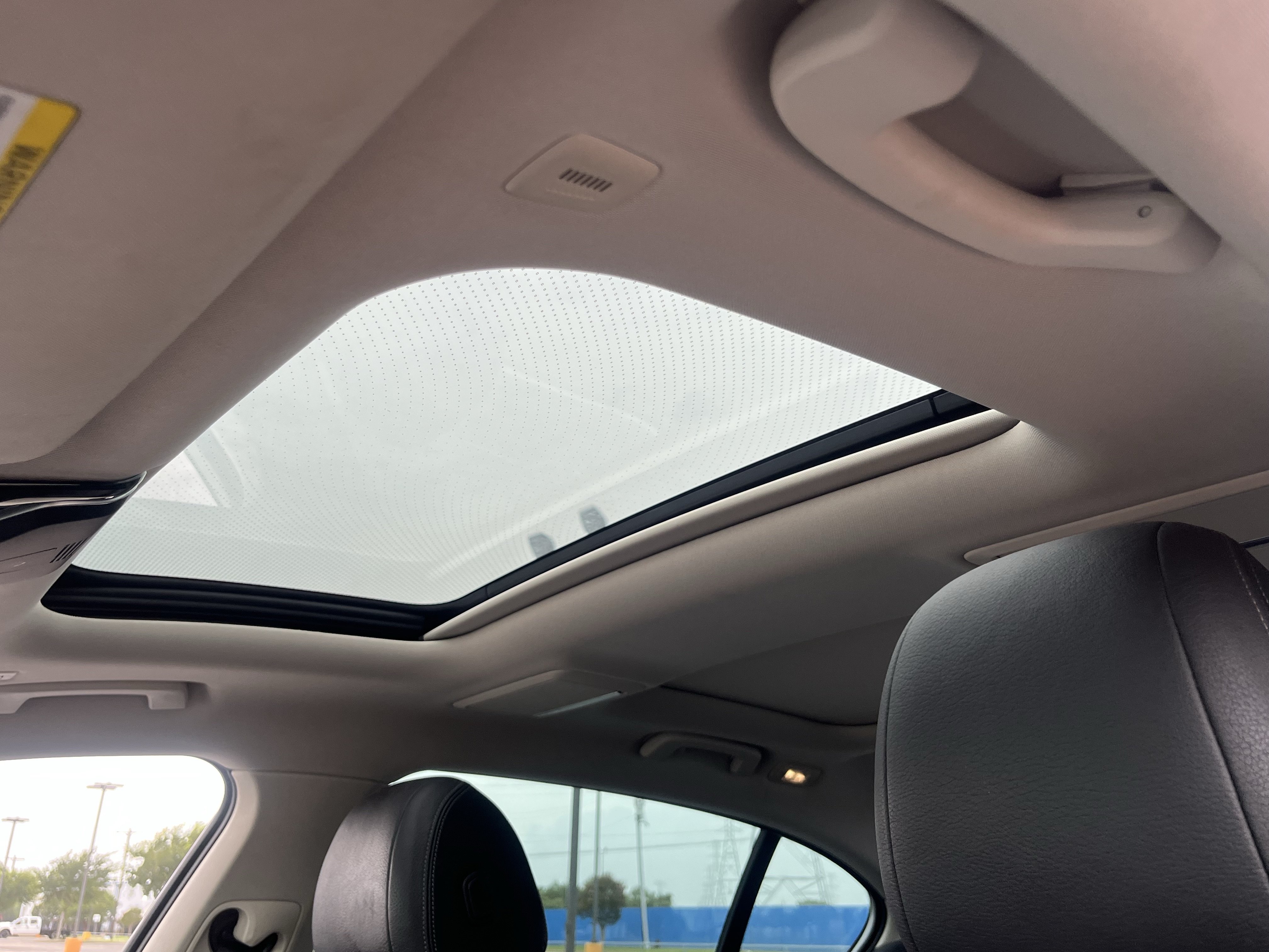 Used 2018 BMW 740i RWD image 33