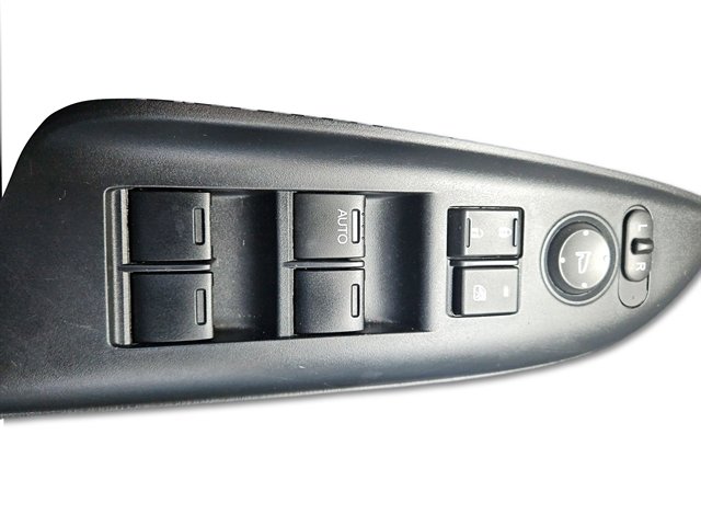 Used 2018 Honda Fit EX image 35