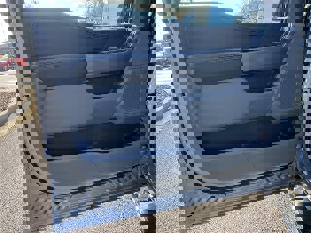 Used 2024 Ford F150 XLT w/ Equipment Group 302A MID image 52