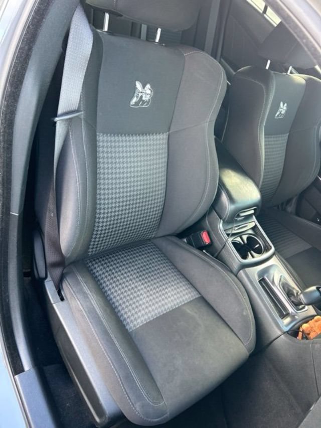 Used 2019 Dodge Charger Scat Pack RWD image 19