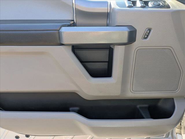 Used 2018 Ford F150 XLT w/ Equipment Group 302A Luxury image 10