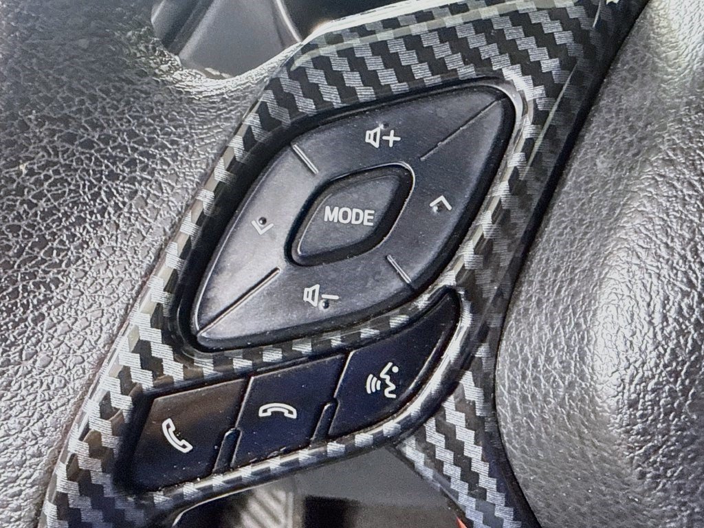 Used 2019 Toyota C-HR LE FWD image 13