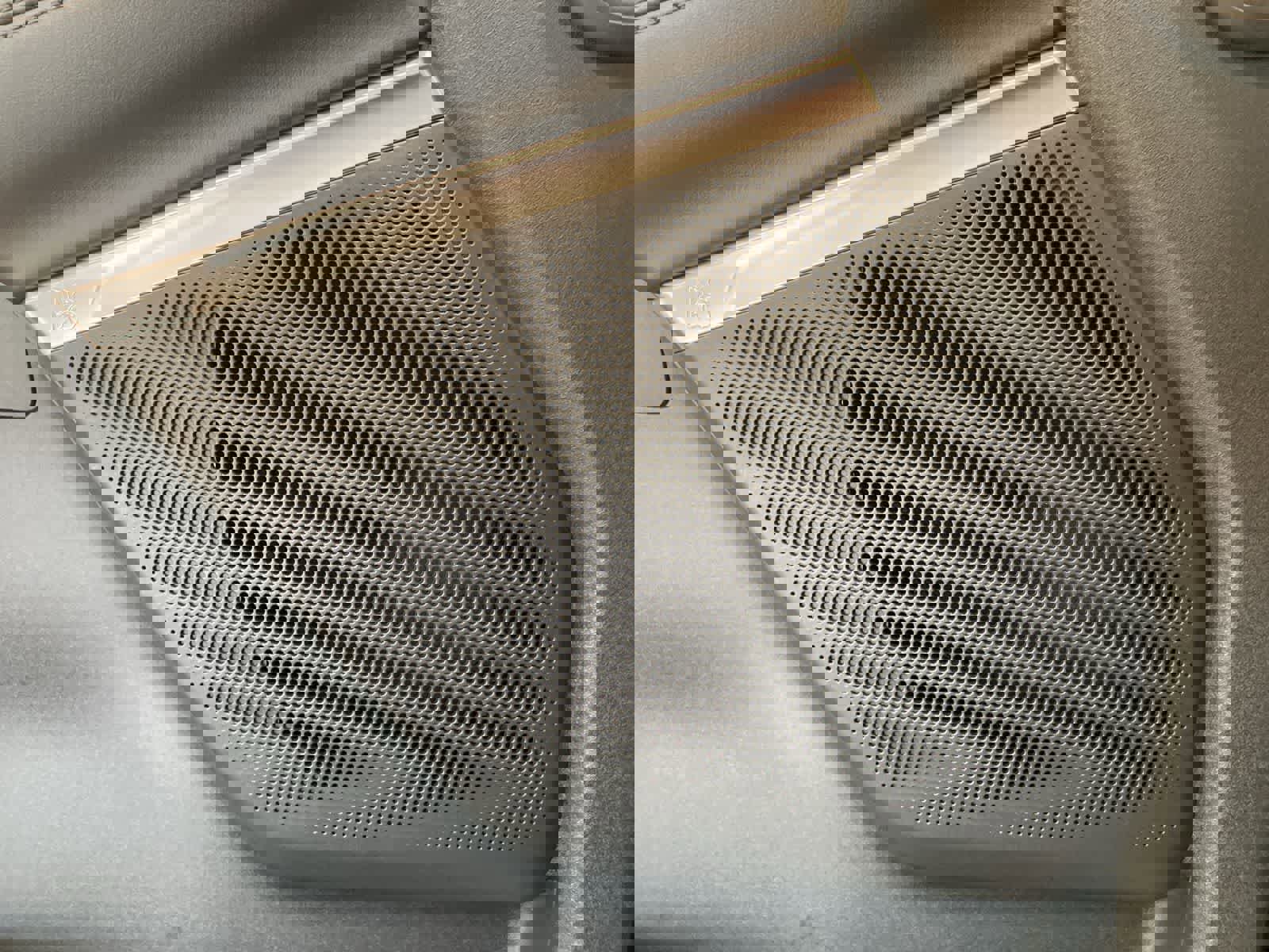 Used 2025 Ford Expedition Tremor image 15