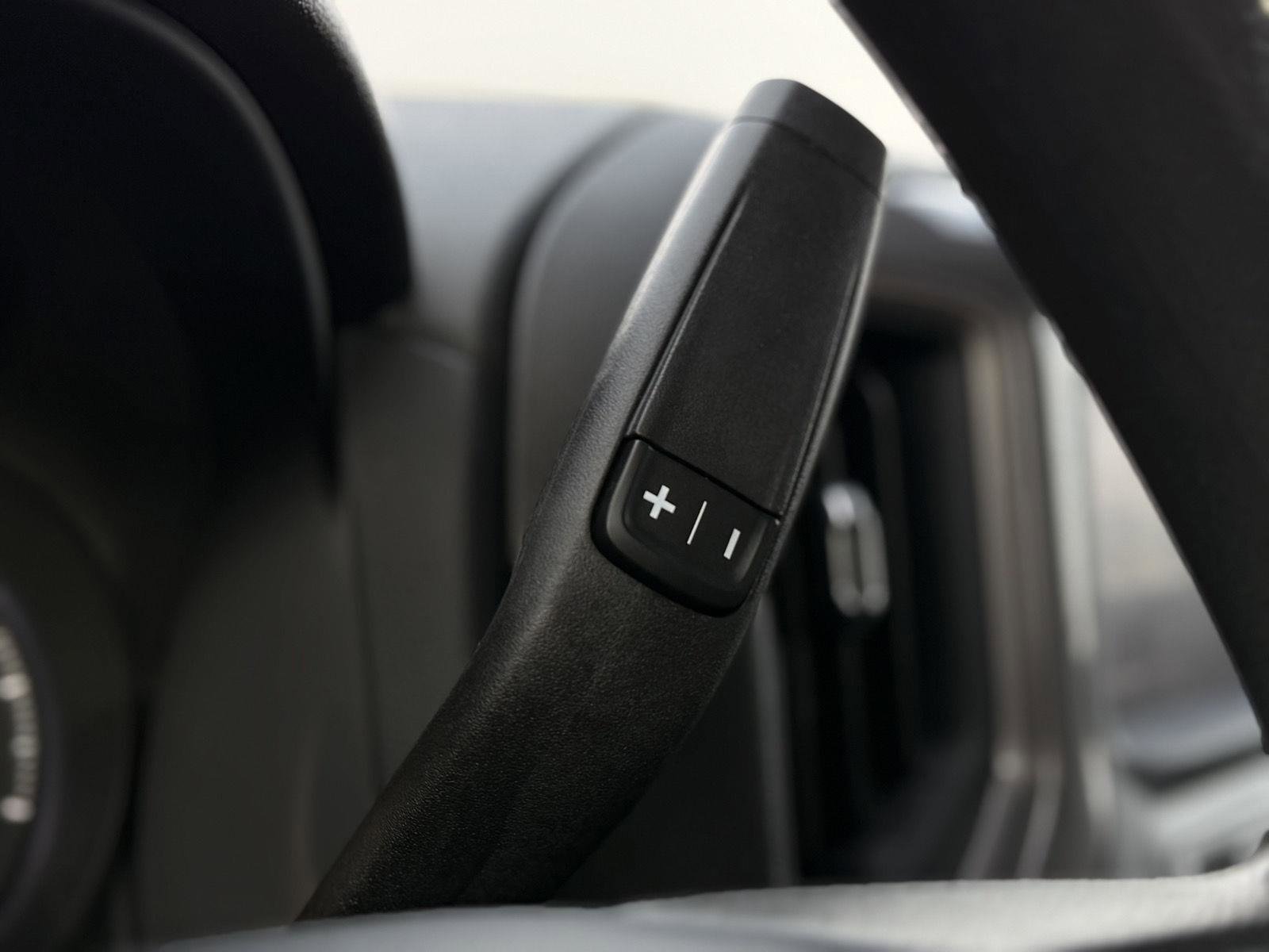 Certified 2023 GMC Sierra 1500 Pro w/ Graphite Edition image 17