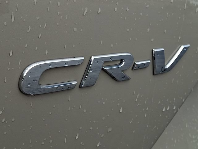 Used 2019 Honda CR-V EX-L image 31
