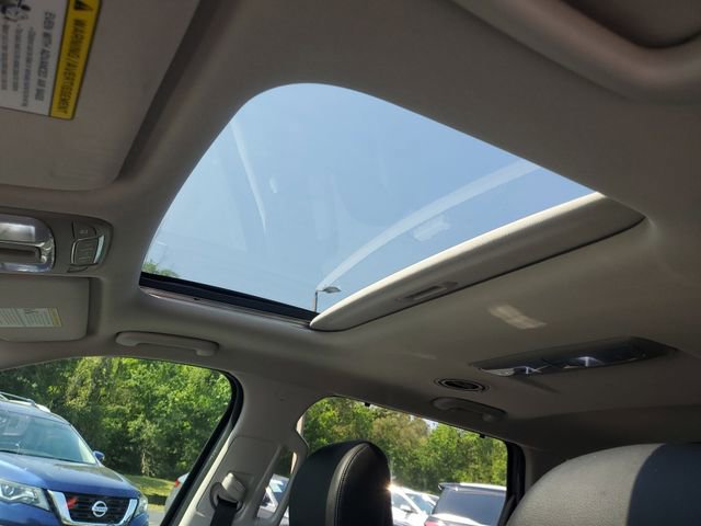 Used 2022 Kia Telluride EX image 15