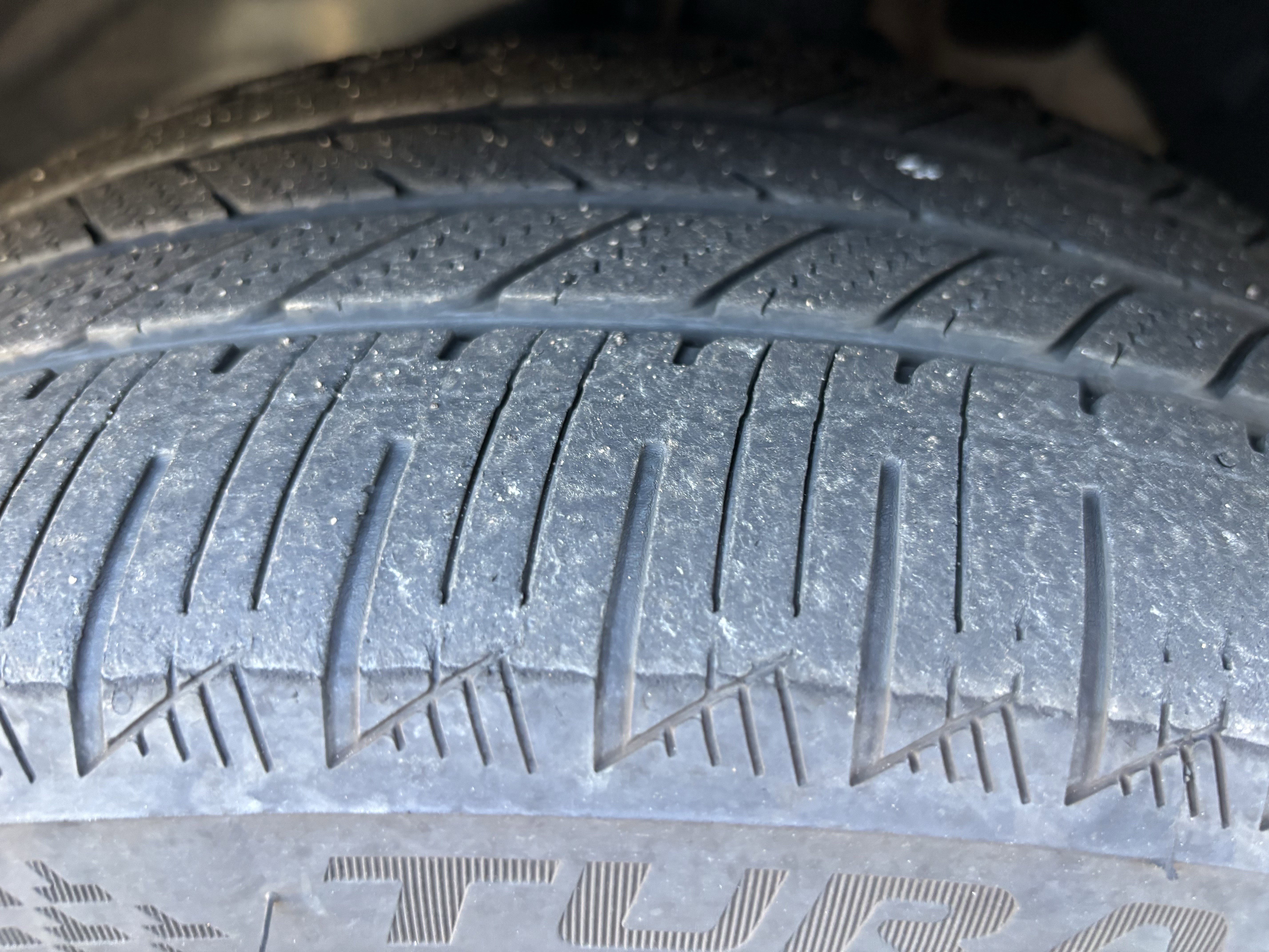 Used 2023 BMW X1 xDrive28i w/ Premium Package image 12