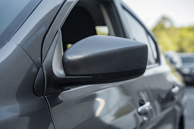 Used 2019 Nissan Versa SV FWD image 14