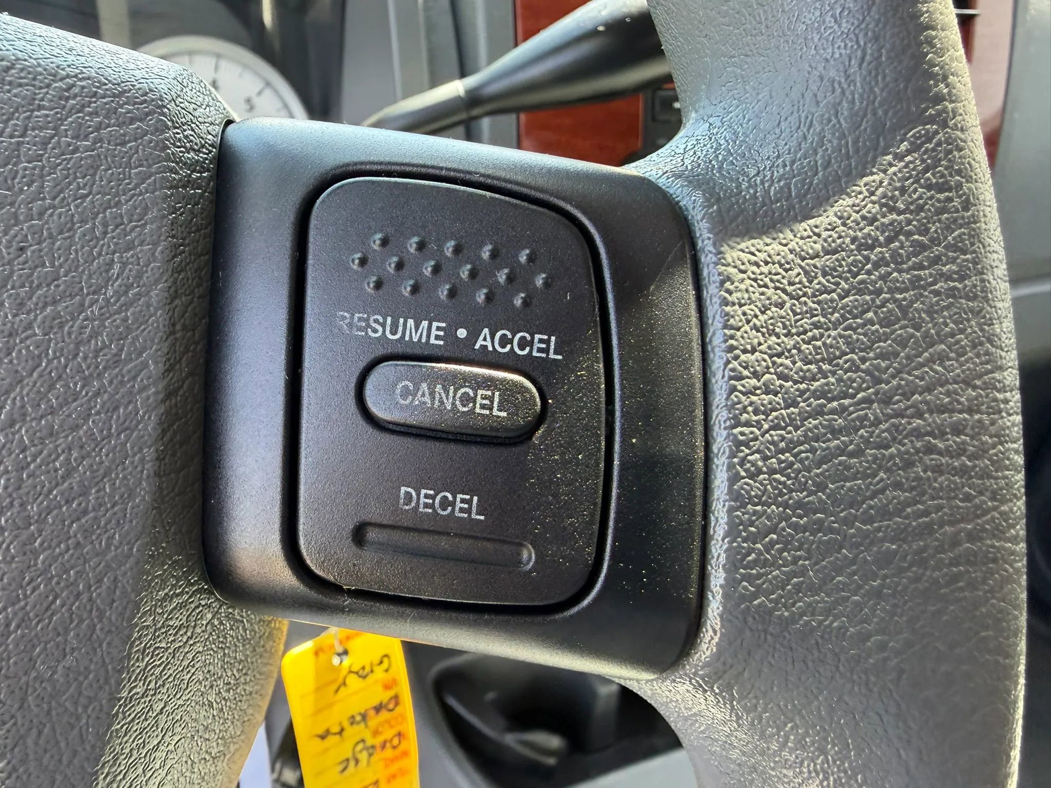 Used 2005 Dodge Dakota SLT AWD/4WD image 14