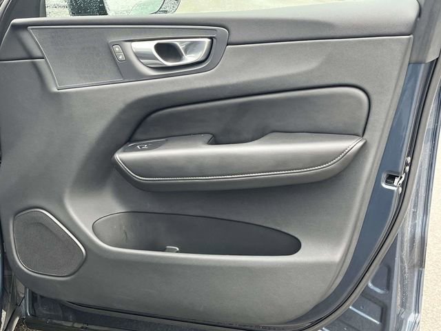 Used 2024 Volvo XC60 B5 Plus w/ Protection Package Premier image 25