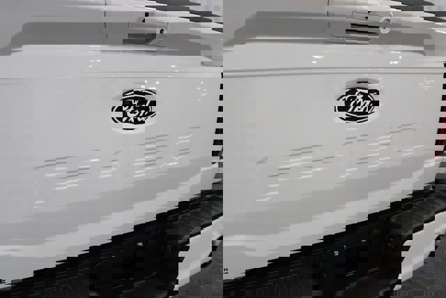 New 2026 Ford F150 XLT w/ Equipment Group 302A MID image 62