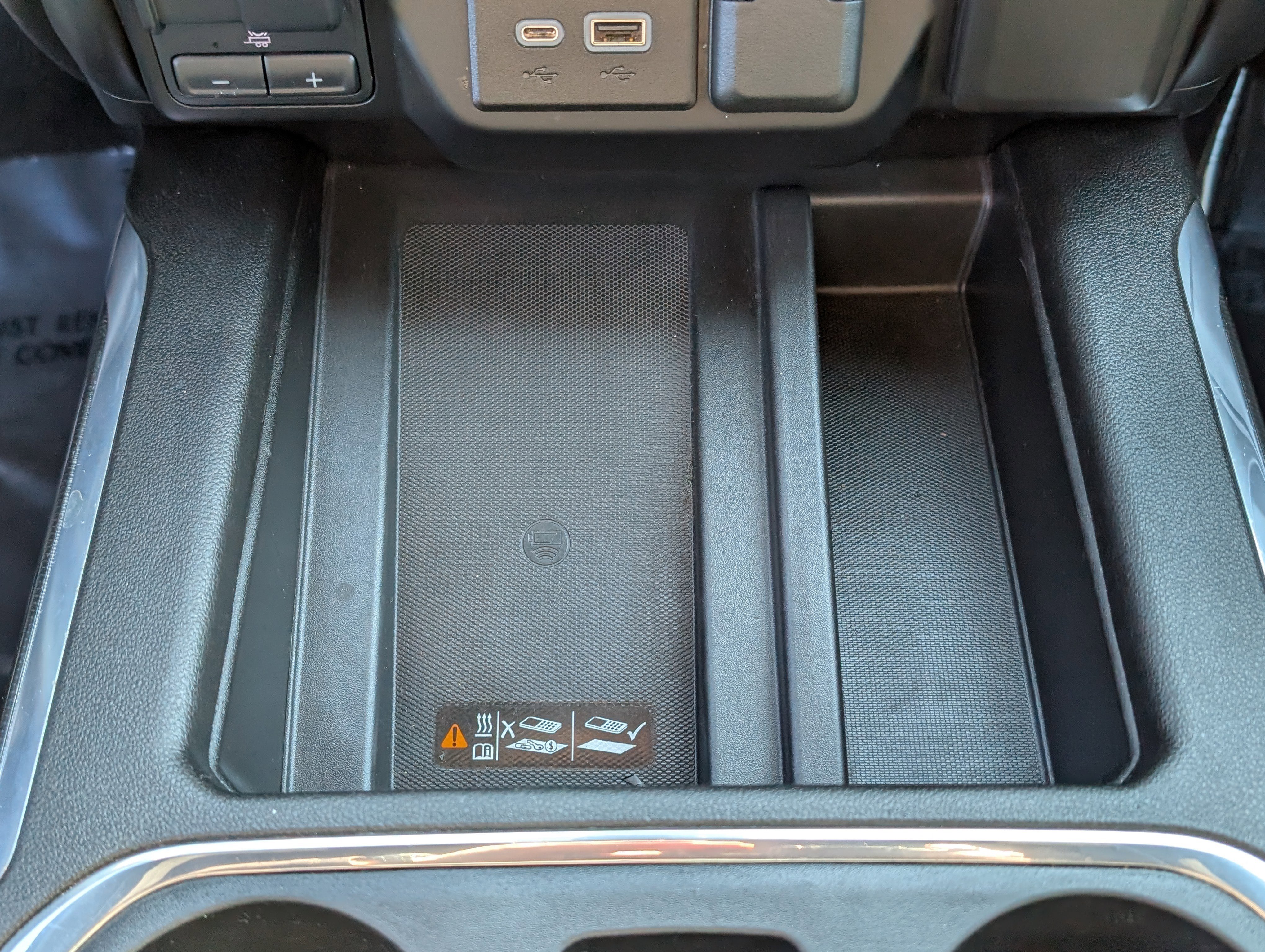 Used 2021 GMC Sierra 1500 AT4 w/ AT4 Premium Package image 24