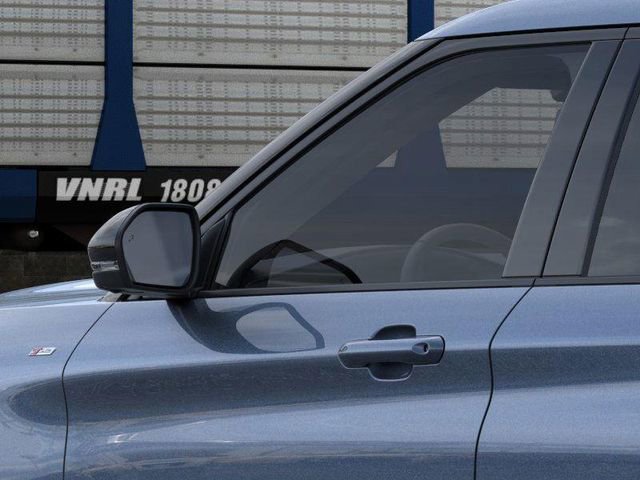 New 2026 Ford Explorer ST-Line w/ ST-Line Street Pack image 21
