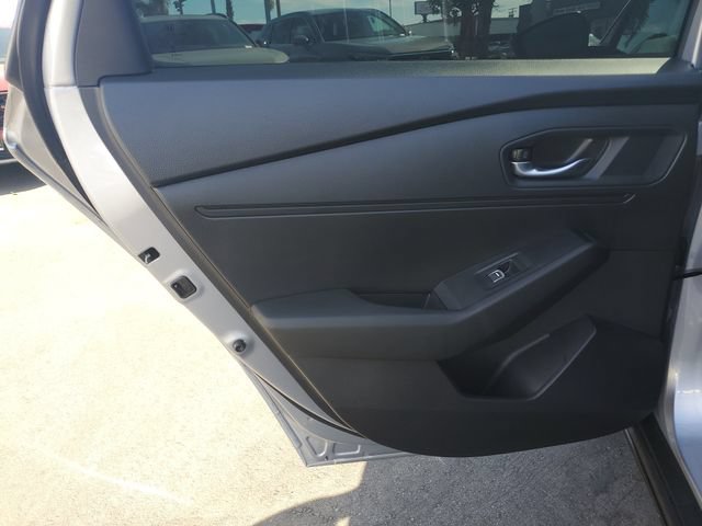Used 2026 Honda Accord Sport image 16