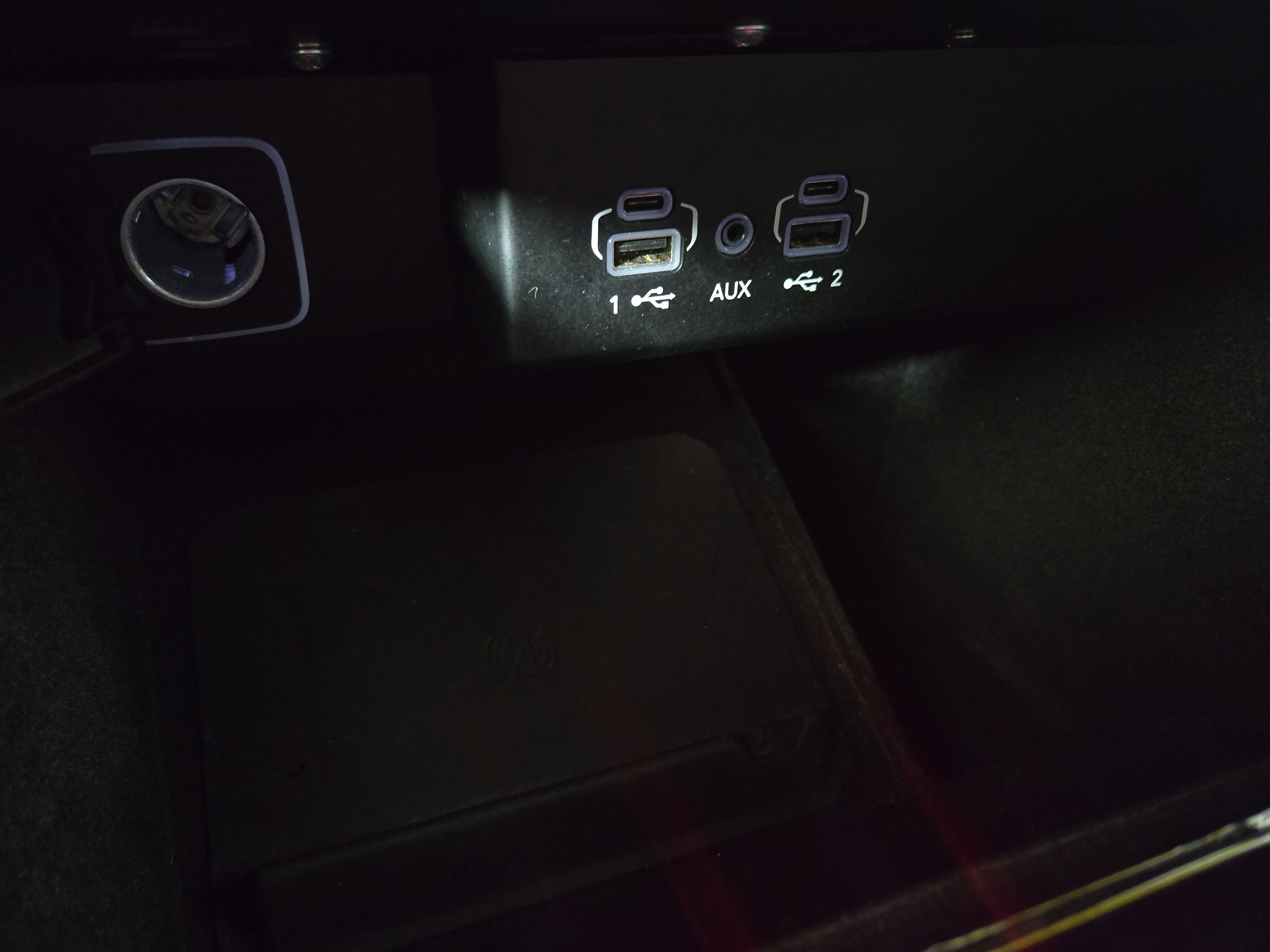 Certified 2022 Jeep Wagoneer Series III image 30