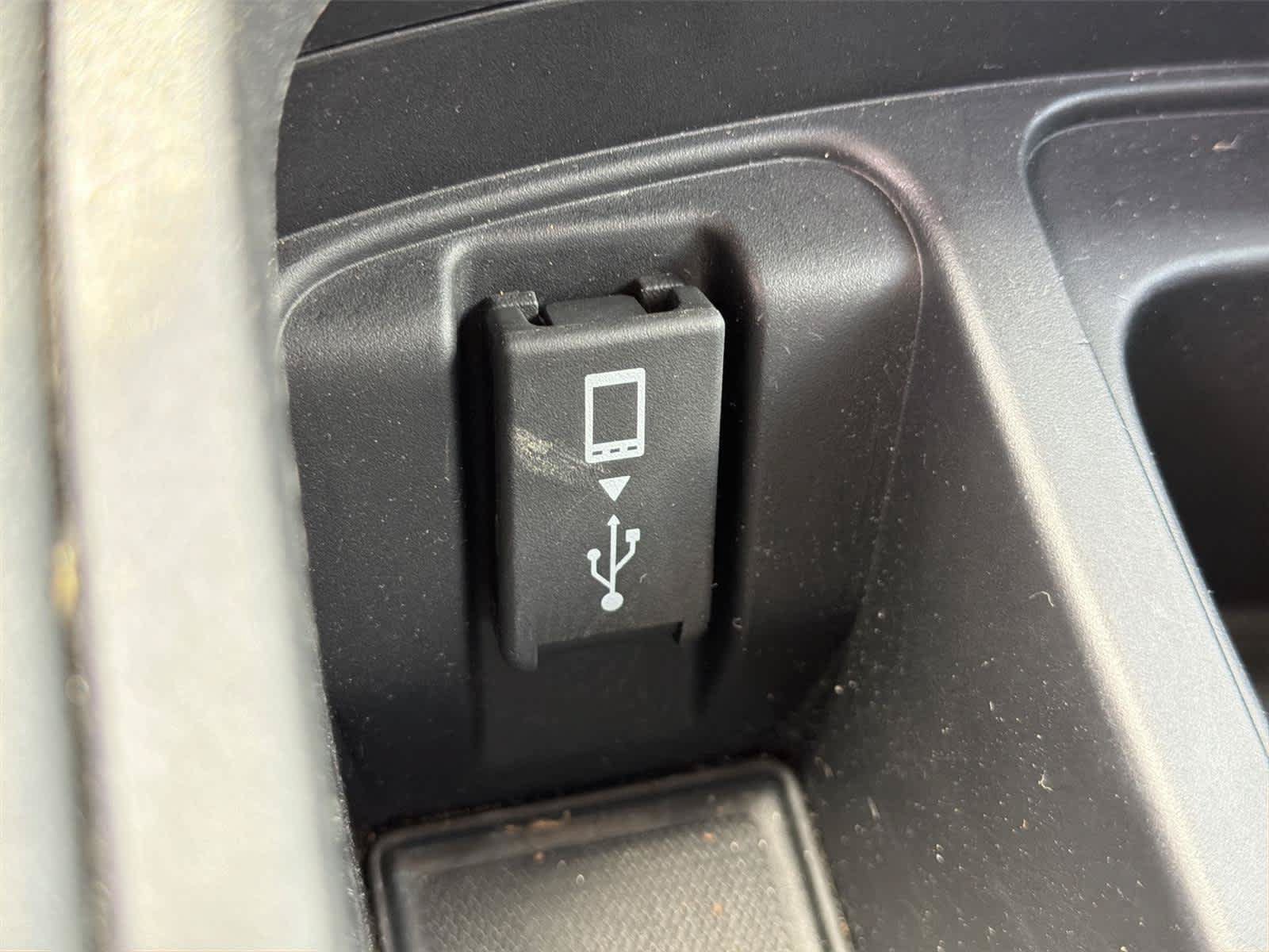 Used 2020 Acura RDX FWD w/ Technology Package image 38
