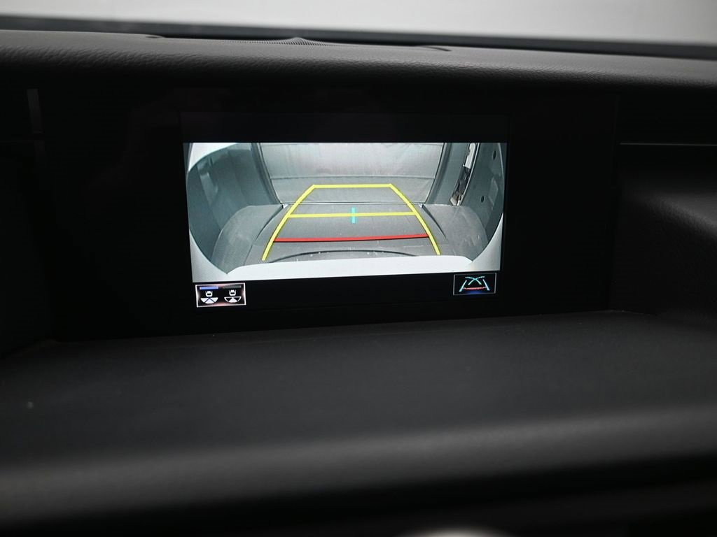 Used 2021 Lexus RC 350 F Sport w/ Accessory Package image 27