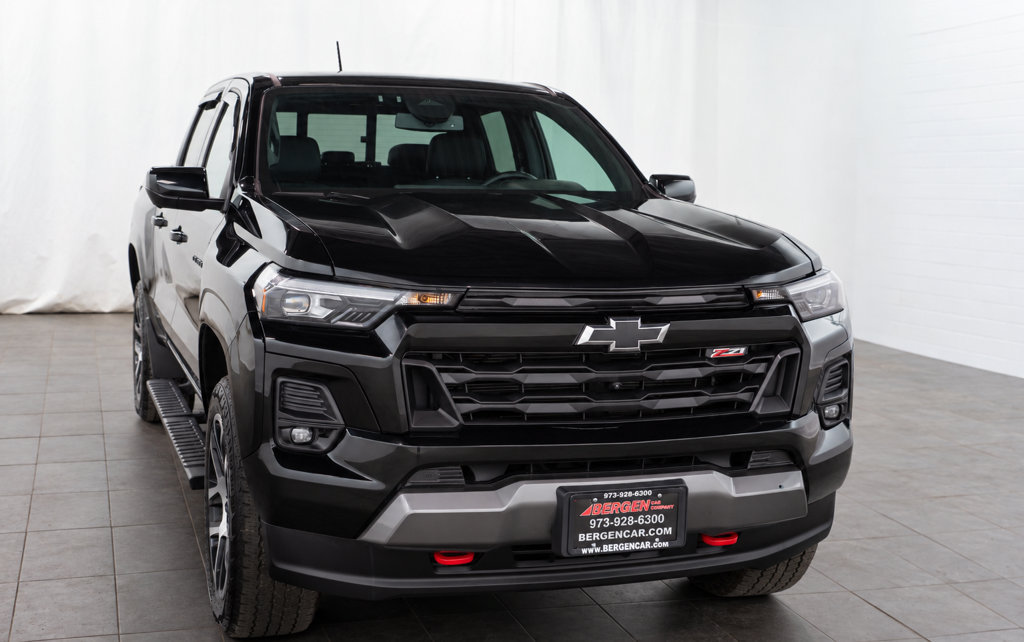 Used 2014 Chevrolet Silverado 1500 W/T