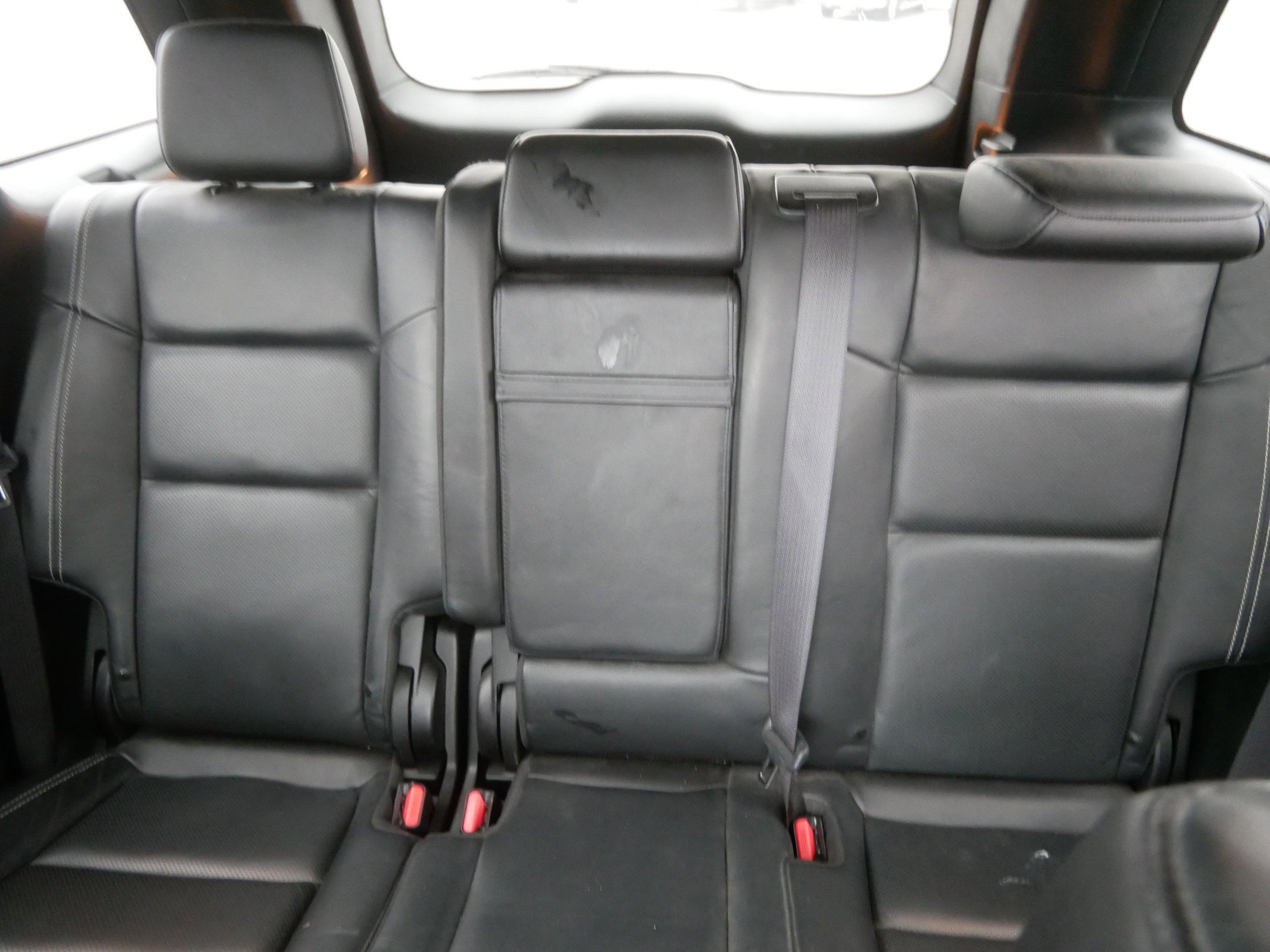 Used 2021 Jeep Grand Cherokee Limited w/ Quick Order Package 28K 80th image 13