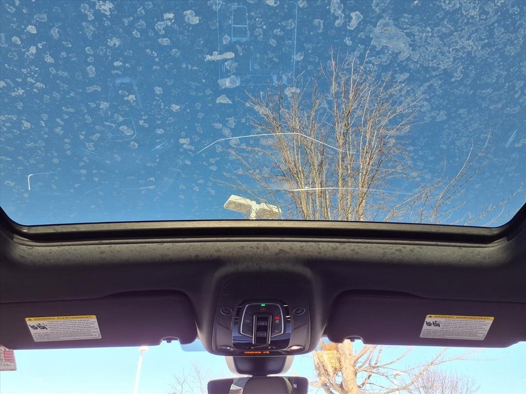 Used 2025 Audi Q7 2.0T Premium w/ Convenience Plus Package image 25