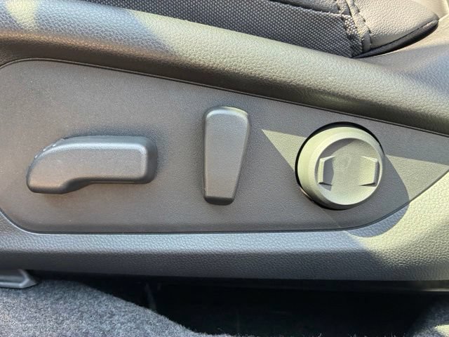 New 2026 Subaru Outback Premium AWD/4WD image 33