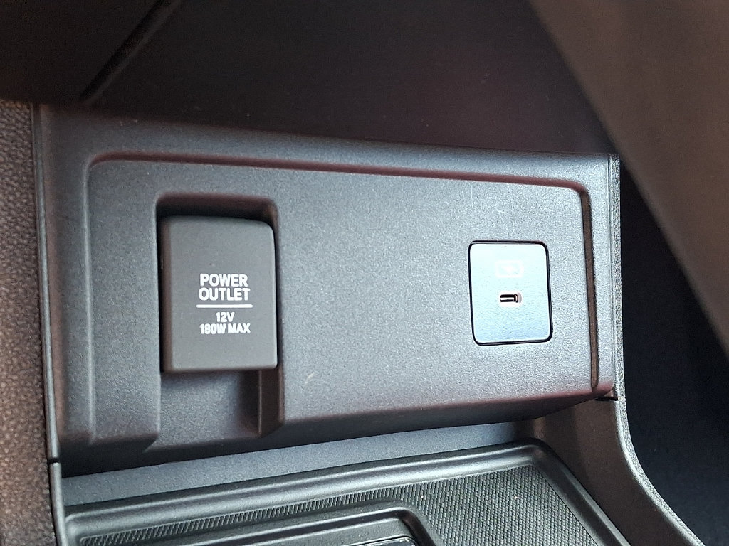 Used 2023 Acura RDX w/ Advance Package AWD/4WD image 28