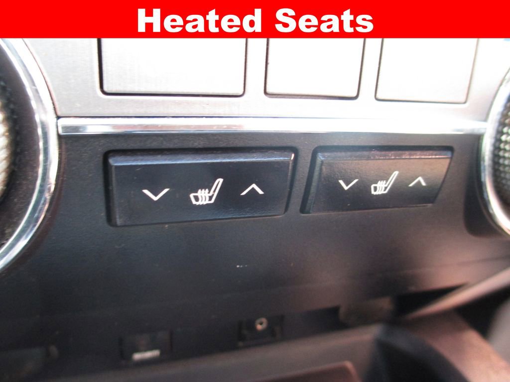 Used 2016 Toyota Tundra Limited w/ Limited Premium Package image 17