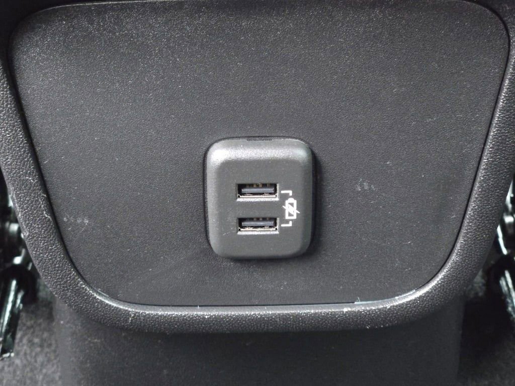 Used 2019 Chevrolet Equinox LT image 20