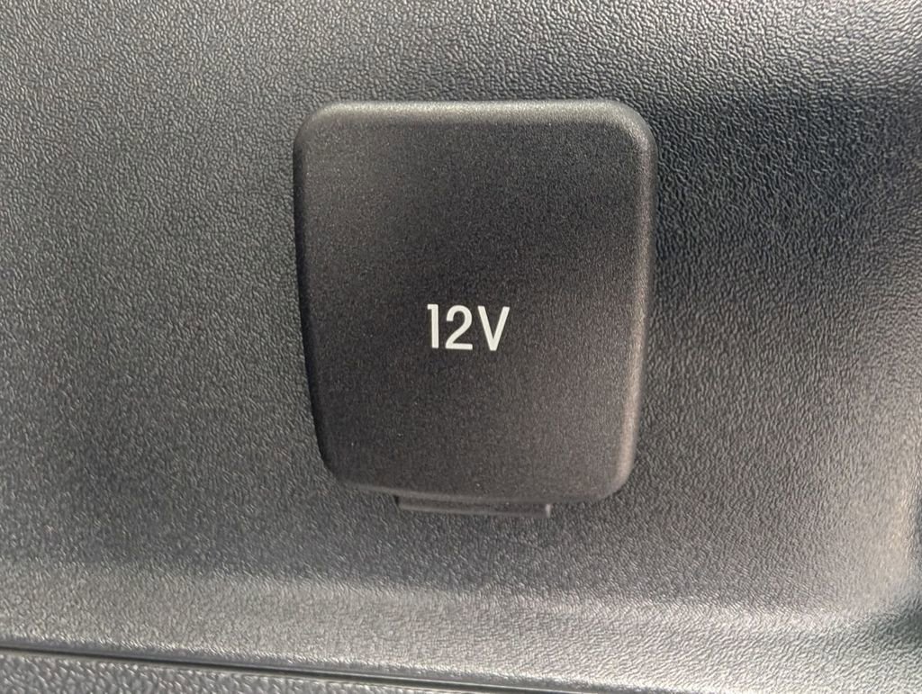 New 2026 Ford Bronco Sport Outer Banks image 19