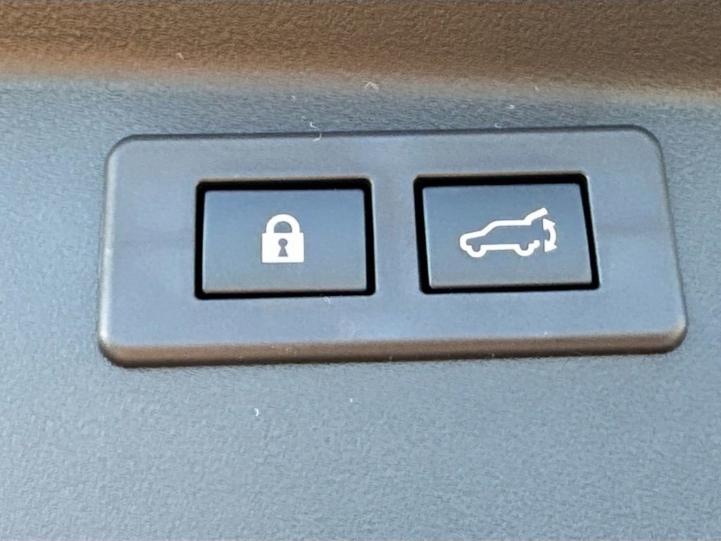 New 2026 Subaru Outback Wilderness image 33