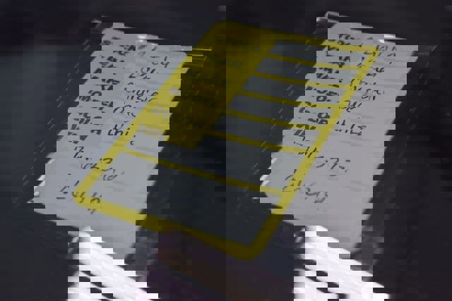 New 2026 Chrysler Pacifica Select image 21