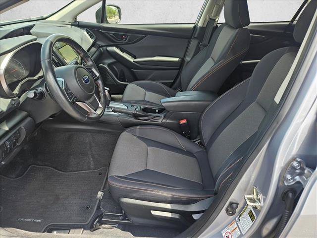 Used 2018 Subaru Crosstrek 2.0i Premium AWD/4WD image 15