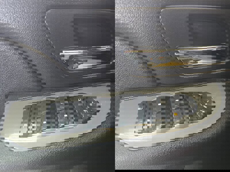 Used 2009 Chevrolet Tahoe 4WD image 17