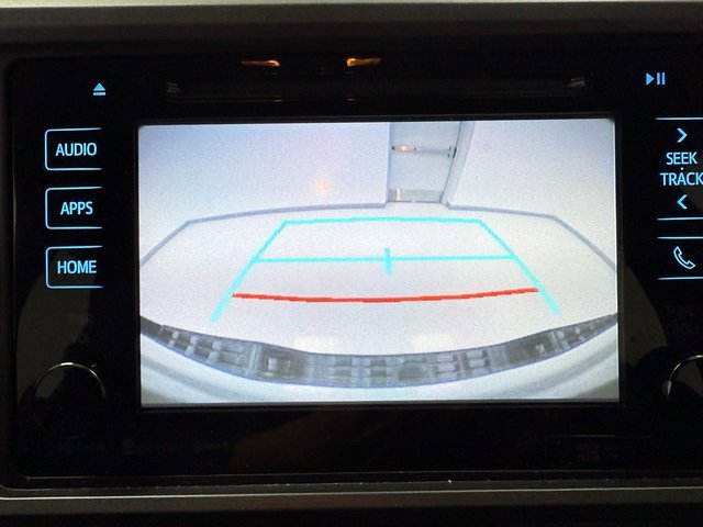 Used 2019 Toyota Tacoma TRD Off-Road image 14