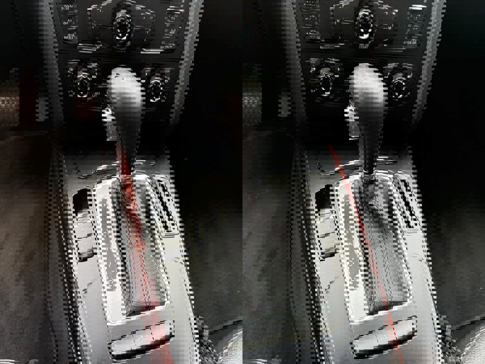 Used 2012 Audi A5 2.0T Premium Plus image 16