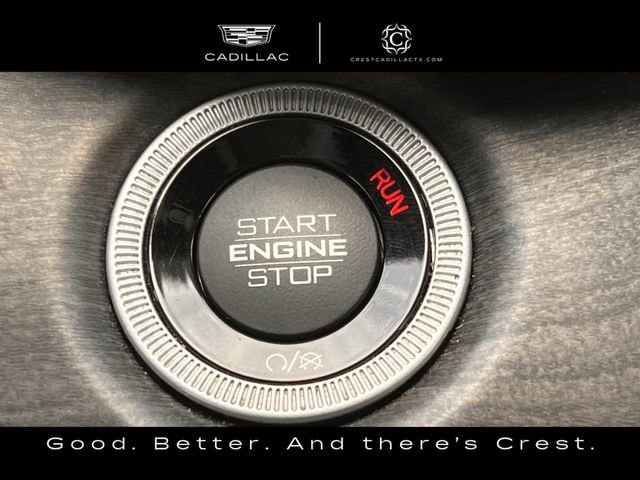 Used 2023 Jeep Grand Cherokee 4WD 4xe image 15