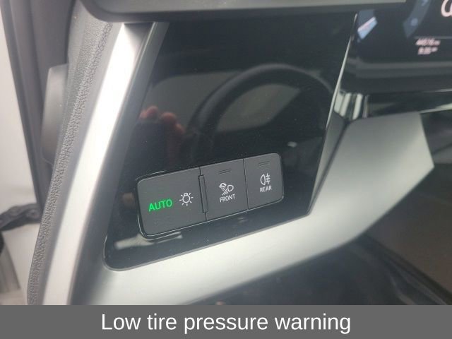 Used 2024 Audi A3 2.0T Premium FWD image 6