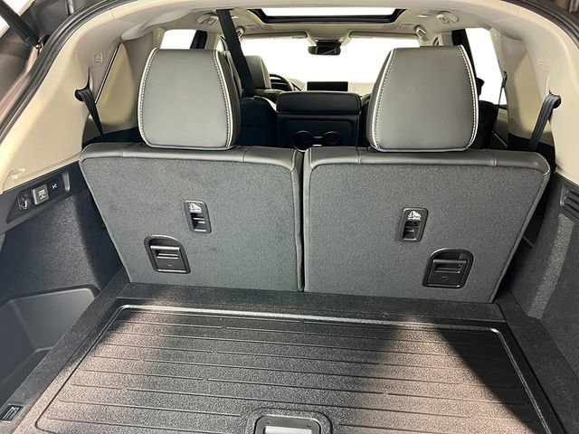 New 2026 Acura MDX w/ Advance Package image 34