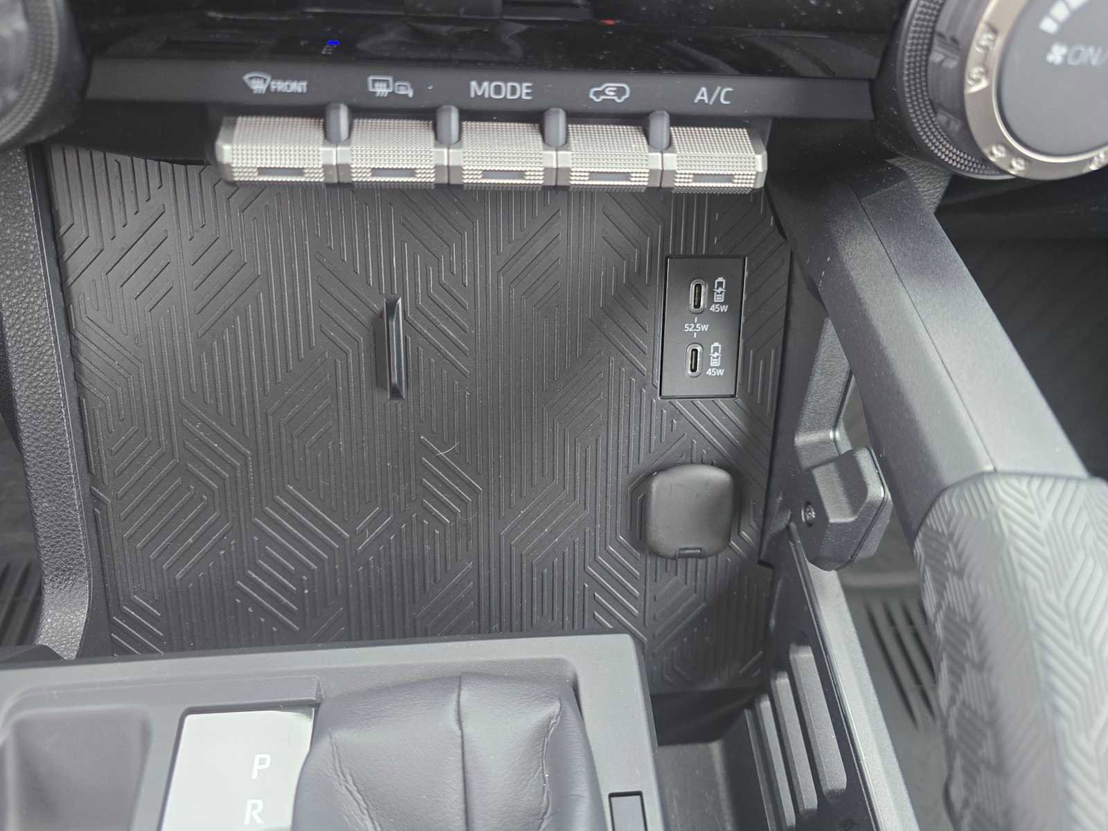 Certified 2025 Toyota 4Runner SR5 image 33